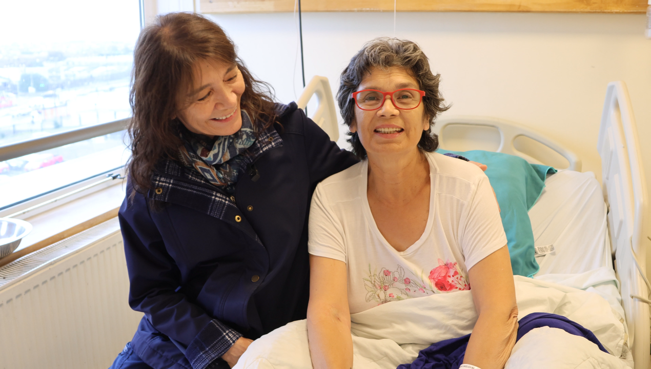 /hospital-clinico-magallanes-incorpora-un-nuevo-farmaco-para-la-atencion-del