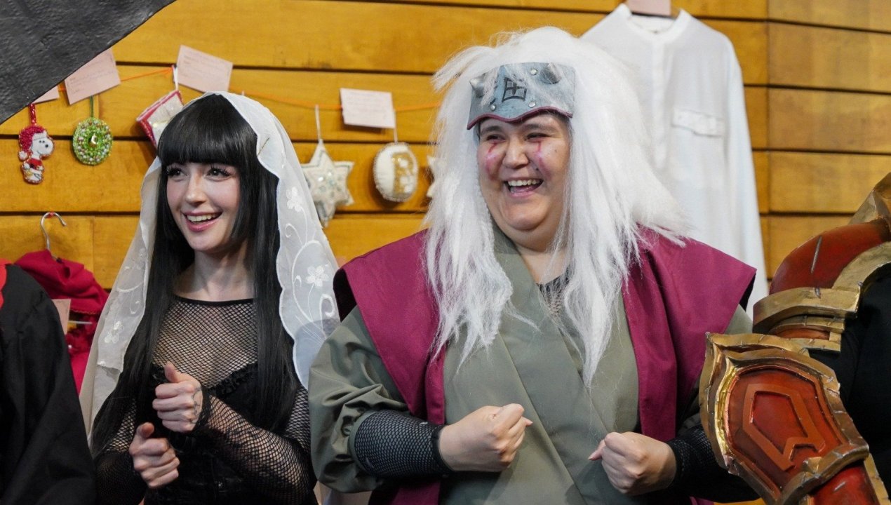 /municipio-abre-inscripciones-con-una-oferta-de-30-talleres