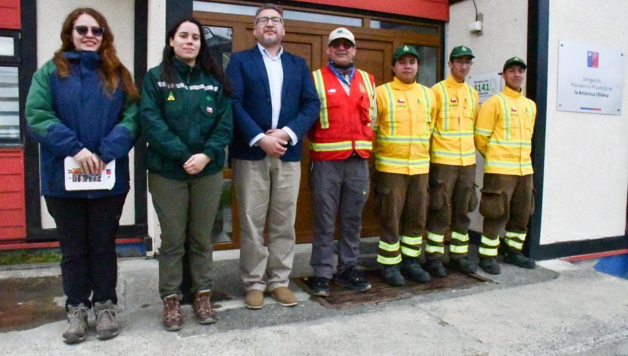 /brigada-lenga-12-temporada-2025-2026-finaliza-sin-incendios-forestales