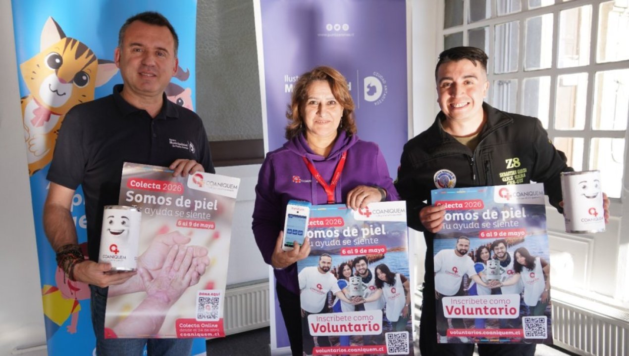 /municipio-y-coaniquem-invitan-a-convocatoria-de-voluntarios-para-colecta