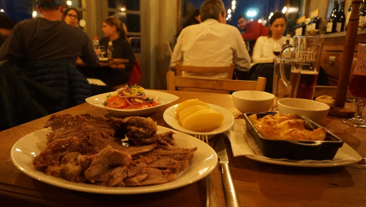 /puerto-natales-reunira-a-expertos-internacionales-en-gastronomia-y-turismo