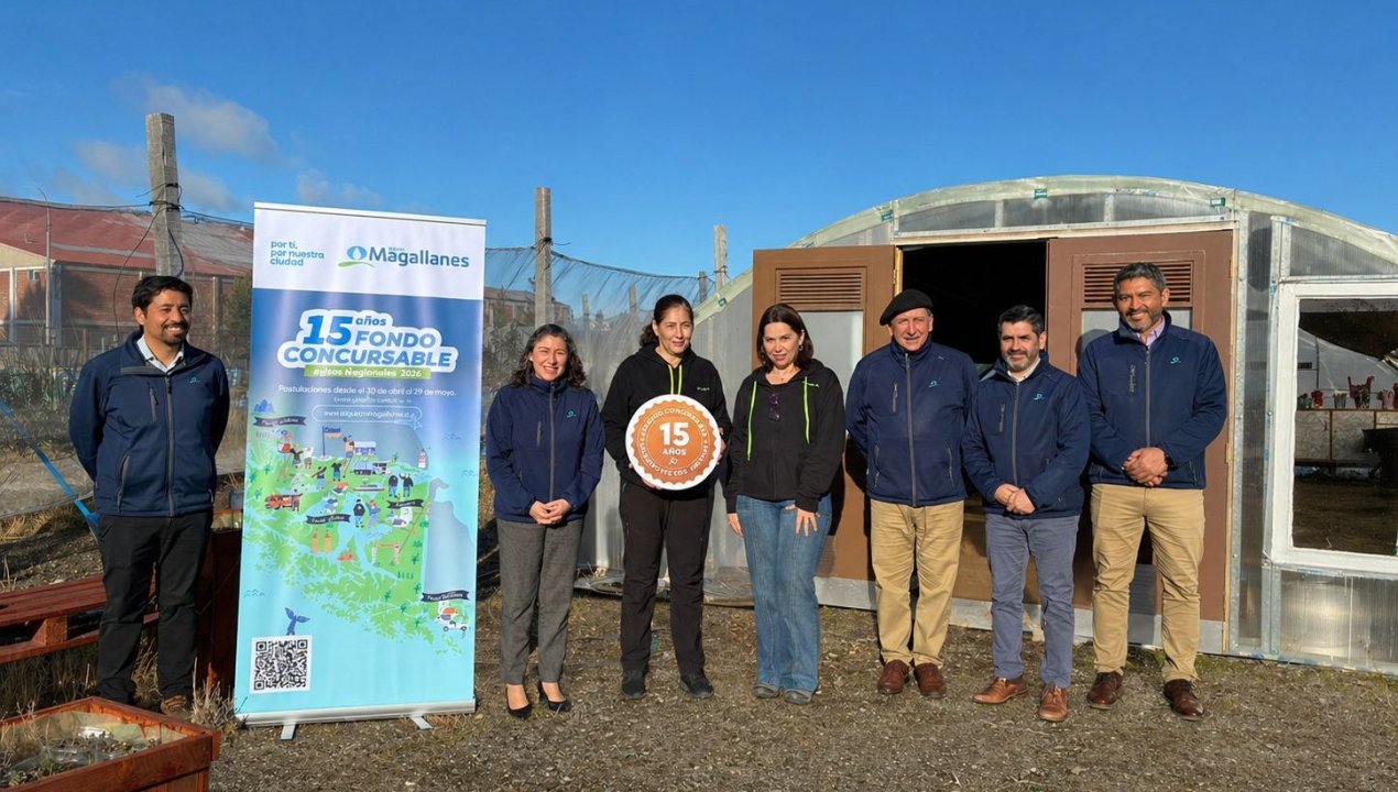 /vendavales-culturales-el-primer-paso-para-una-red-de-gestion-articulada-y