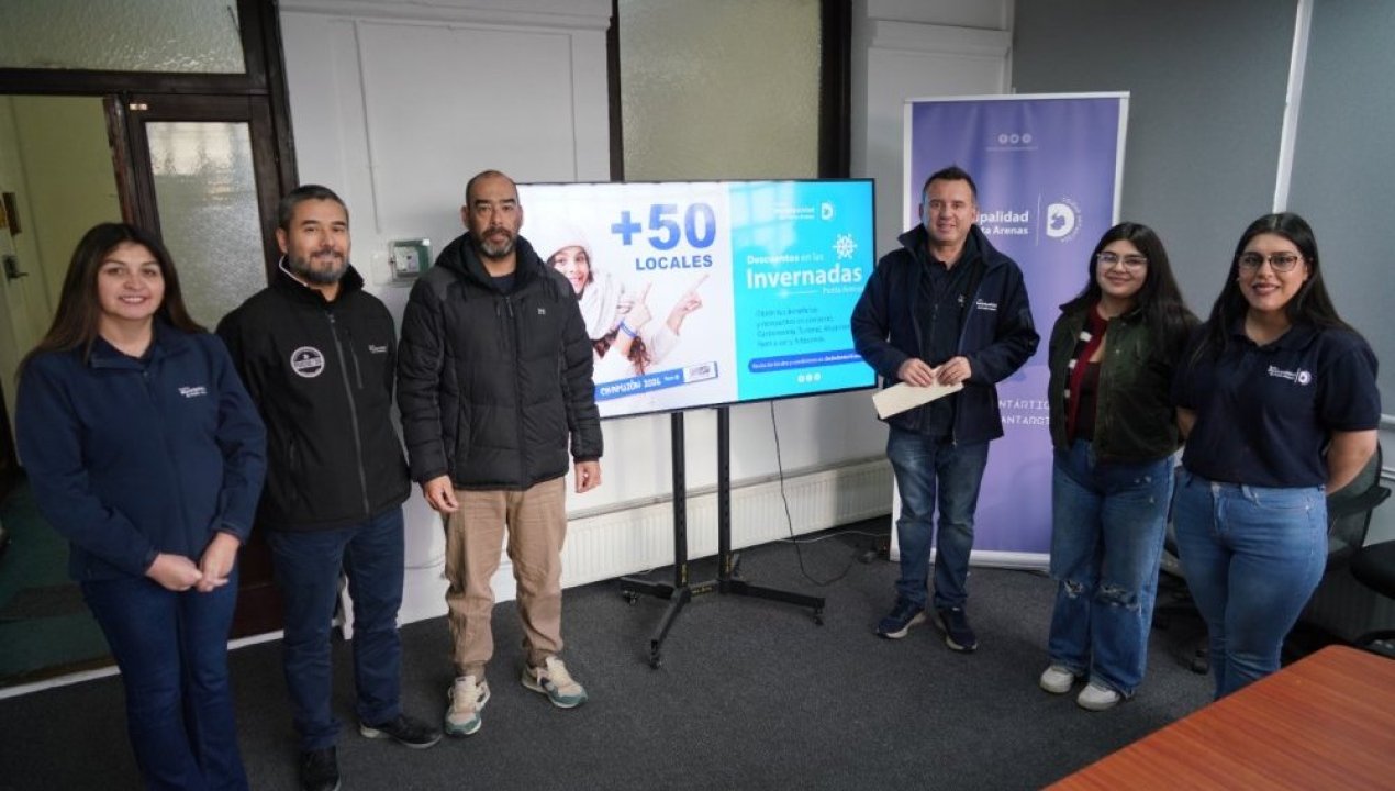/mas-de-50-comercios-ofreceran-descuentos-durante-las-invernadas-2026