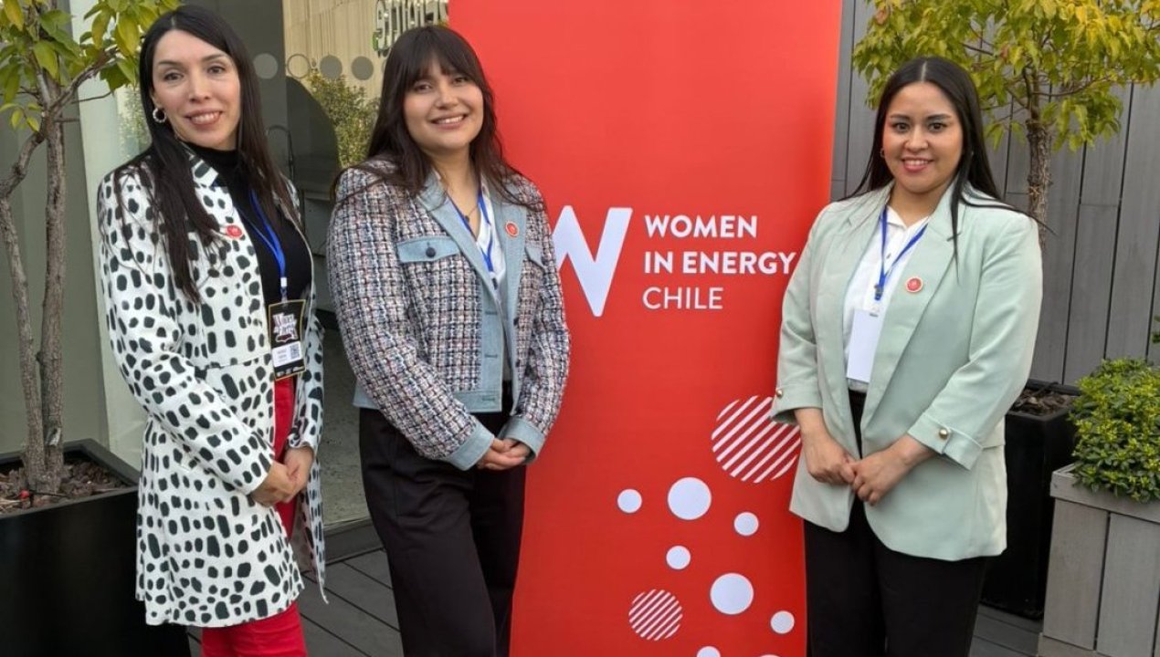 /tres-trabajadoras-de-edelmag-fueron-seleccionadas-para-women-in-energy-2026