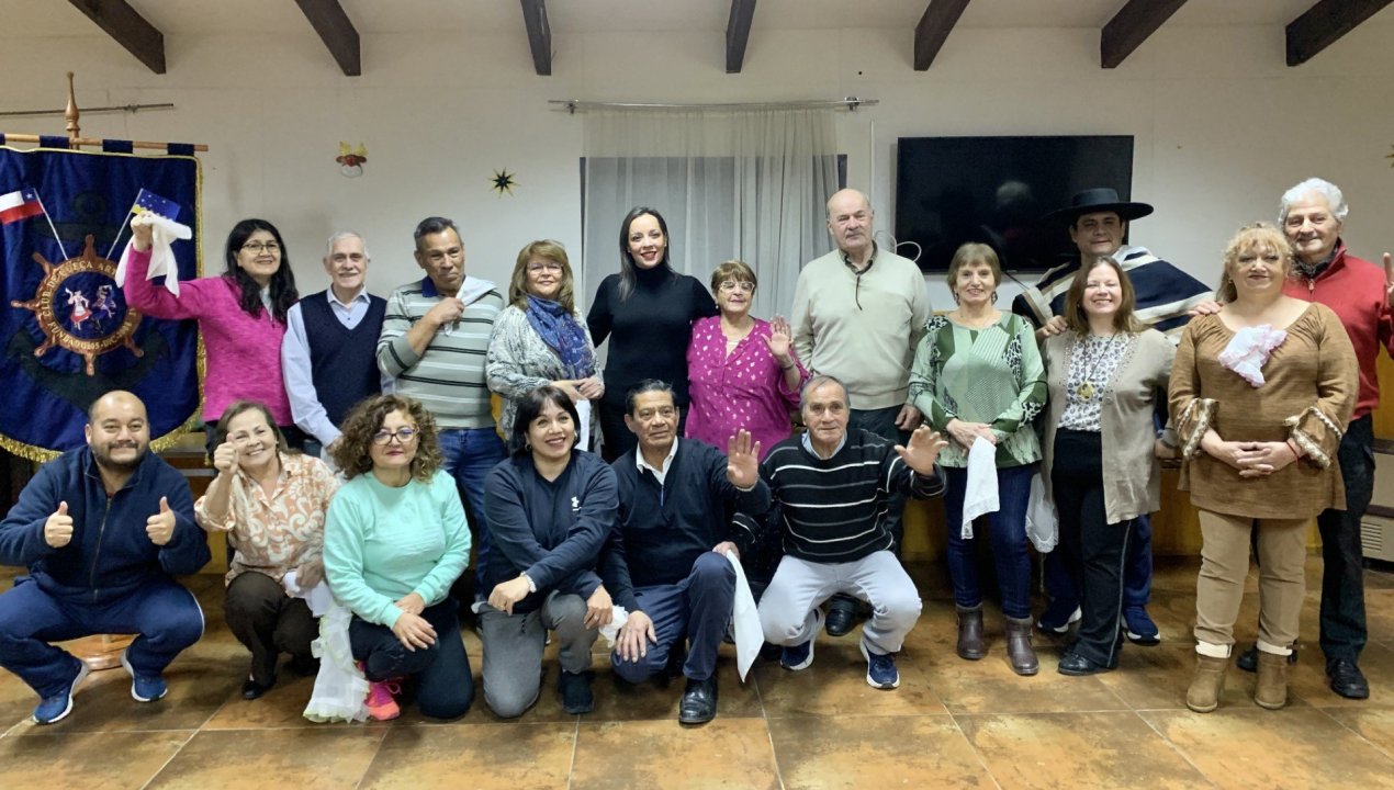 /senama-invita-a-participar-en-el-iv-campeonato-regional-de-cueca-de