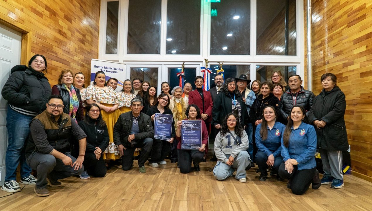/historico-lanzamiento-de-los-premios-regionales-de-cultura-2026