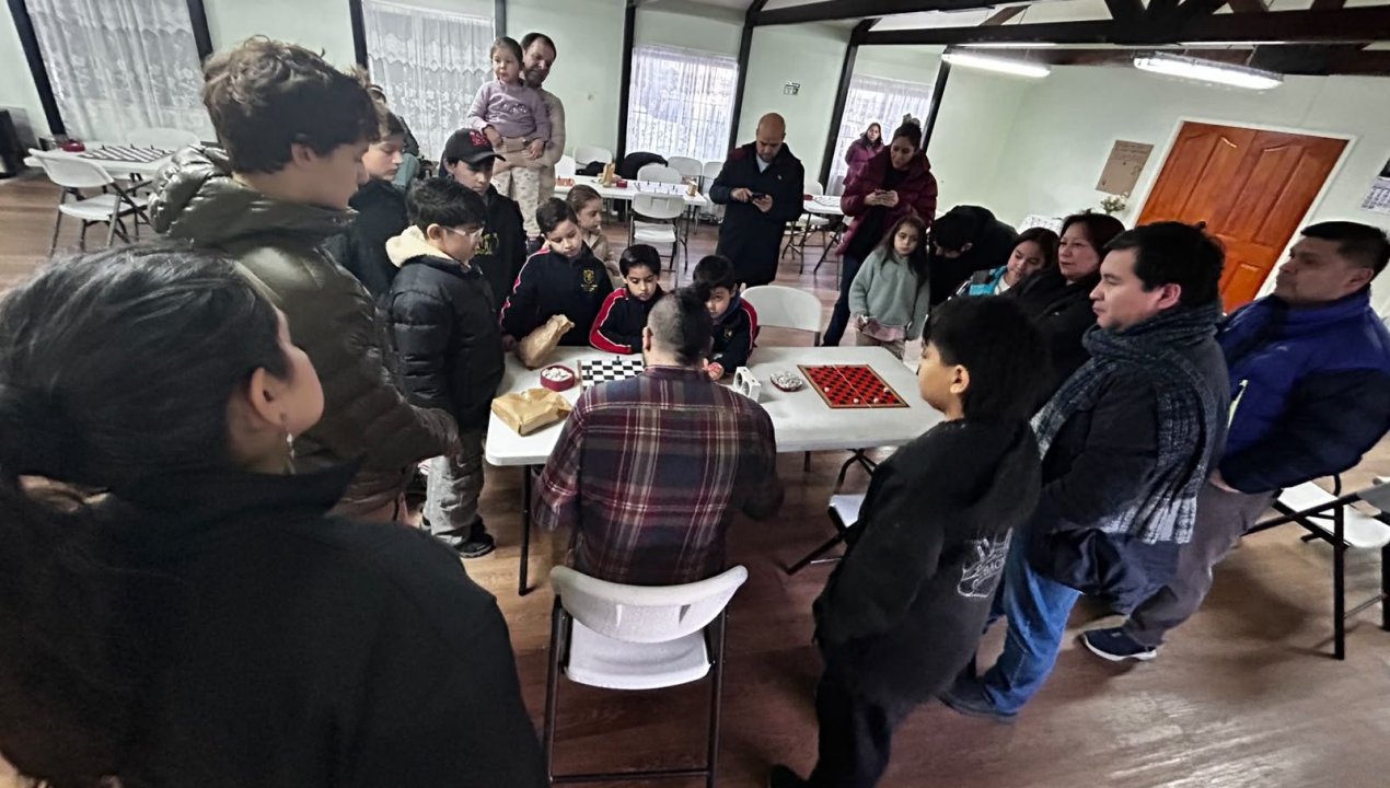/juego-de-estrategia-fortalecio-la-prevencion-comunitaria-en-punta-arenas