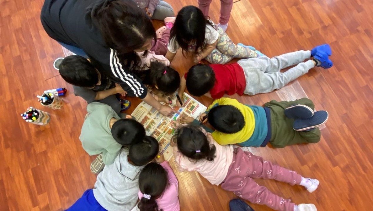 /desde-la-infancia-al-mundo-laboral-senda-fortalece-la-prevencion-en-punta