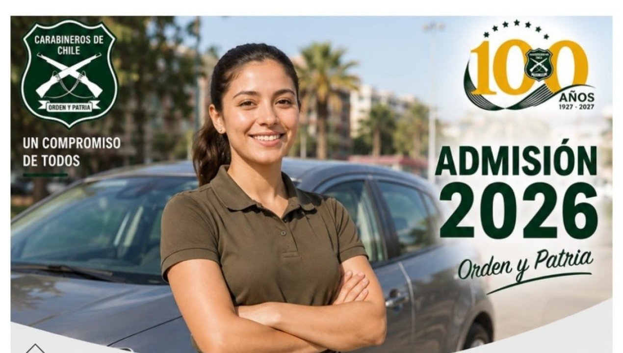/carabineros-abre-postulacion-para-escalafon-logistico