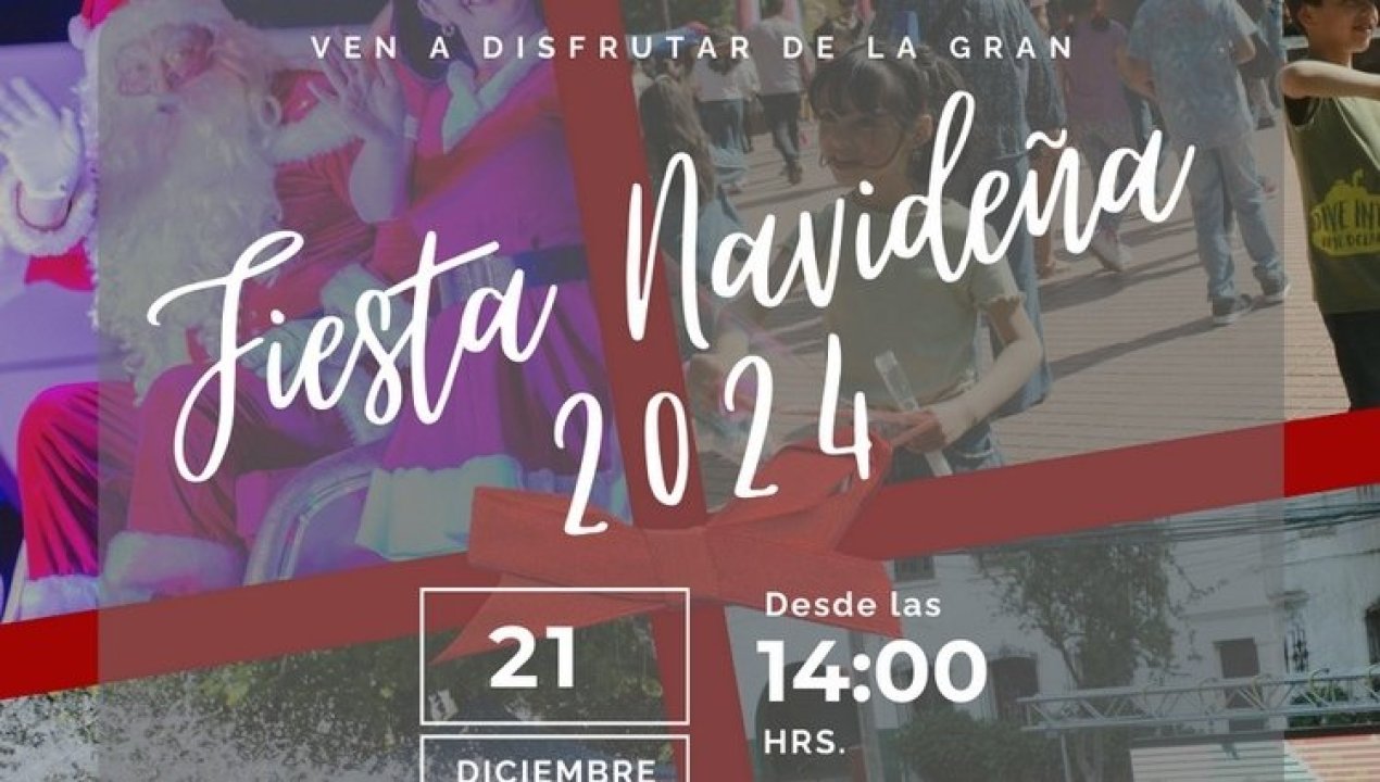 /canete-celebra-la-navidad-con-gran-fiesta-navidena-2024