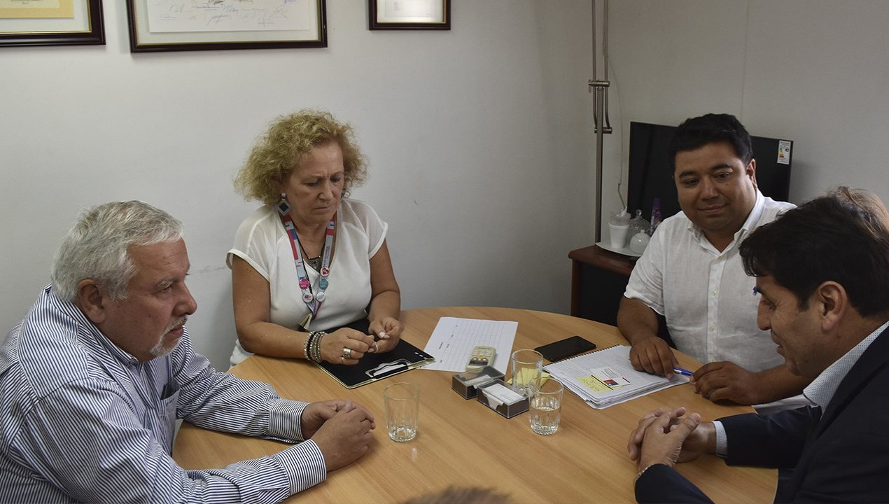 /comuna-de-san-pedro-contara-con-movil-de-atencion-de-postrados