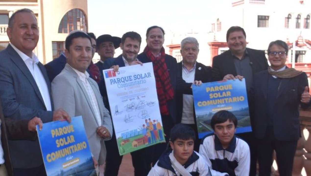 /parque-solar-comunitario-reducira-cuentas-electricas