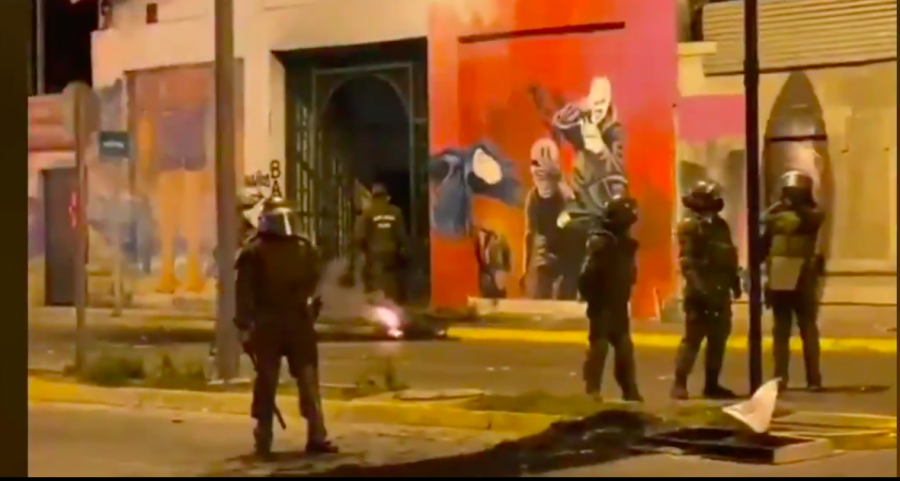 /video-violentos-enfrentamientos-50-personas-se-tomaron-mercado-de-coquimbox