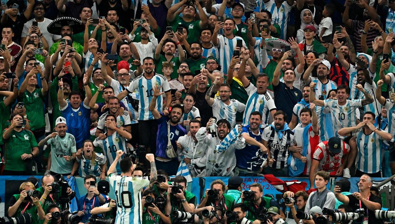 /hincha-argentino-cayo-en-coma-tras-derrota-con-arabia-y-se-desperto-con-argentina-en-la-final