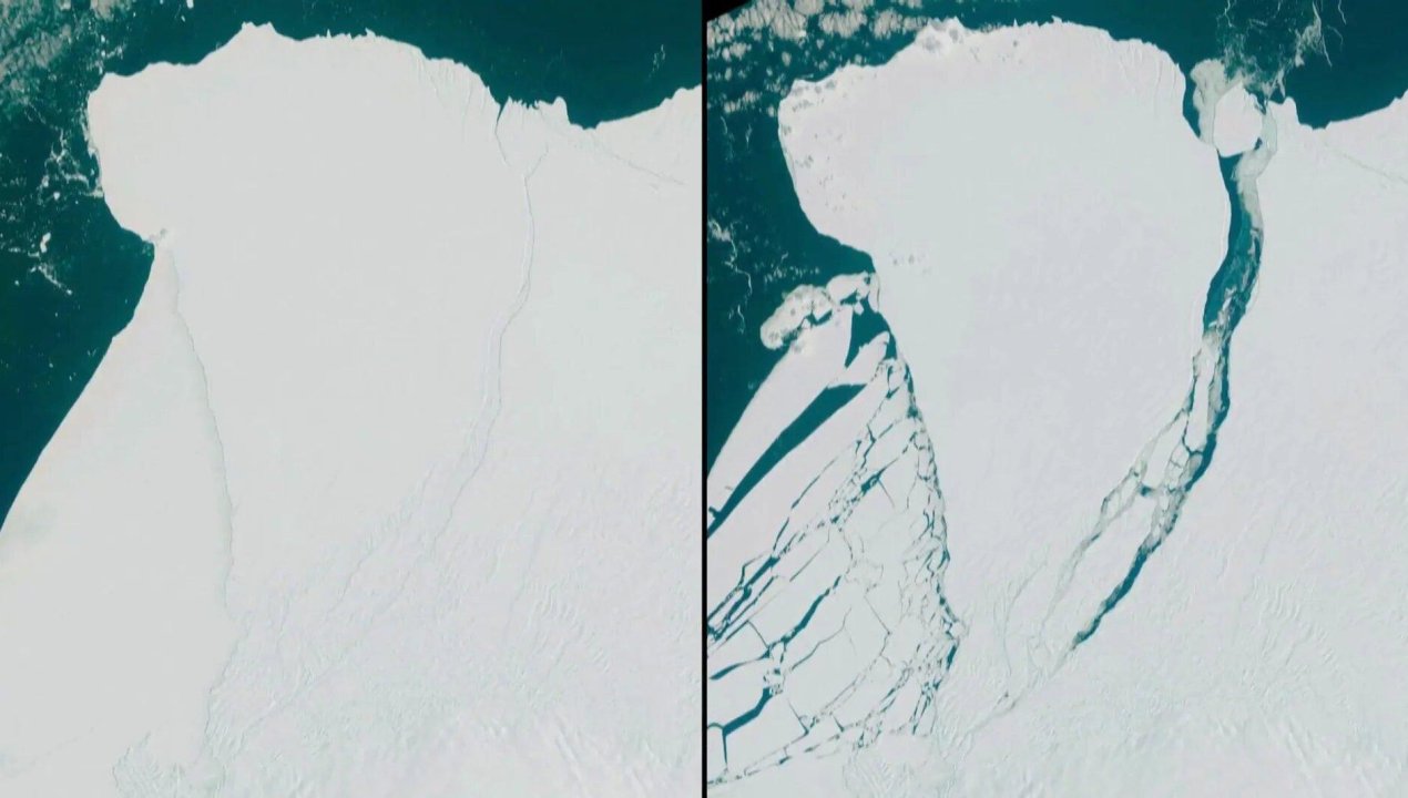 /reportan-que-iceberg-de-mas-de-1-500-km-cuadrados-se-desprende-de-la-antartida