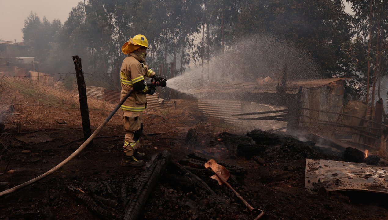 /union-europea-asegura-estar-preparada-para-entregar-ayuda-a-chile-por-incendios-forestales