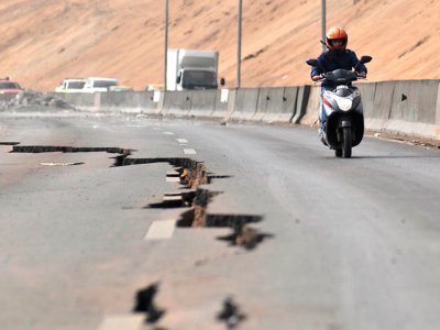/gobierno-contrata-seguro-contra-terremotos-con-una-cobertura-de-630-millones-de-dolares