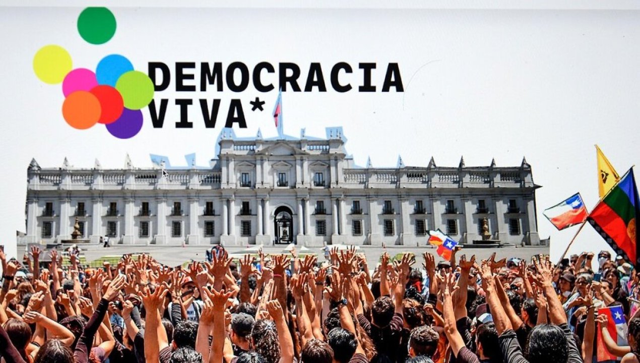 /actualidad/politica/corrupcion/democracia-viva-piden-disolucion-de-fundacion-en-investigacion-por