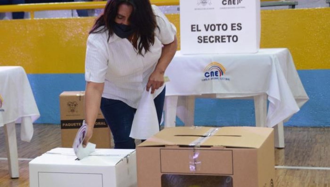 /internacional/america-del-sur/ecuador/elecciones-en-ecuador-como-podran-votar-los-ciudadanos-residentes-en
