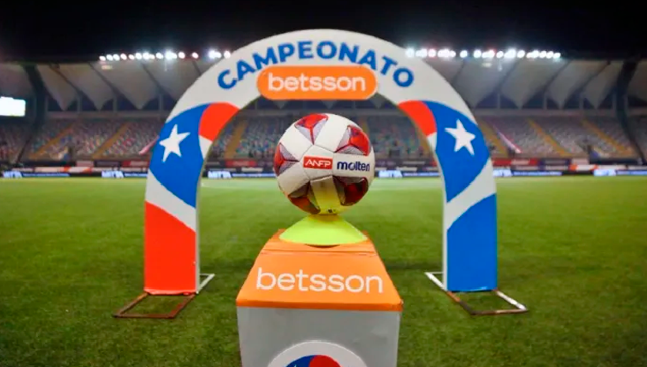 /deportes/futbol-chileno/anfp/casas-de-apuesta-en-el-futbol-anfp-da-termino-a-contrato-con-betsson
