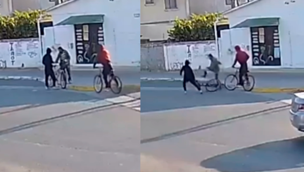 /regionales/region-de-valparaiso/sujetos-apunalan-a-hombre-de-71-anos-para-robarle-su-bicicleta-en-quillota