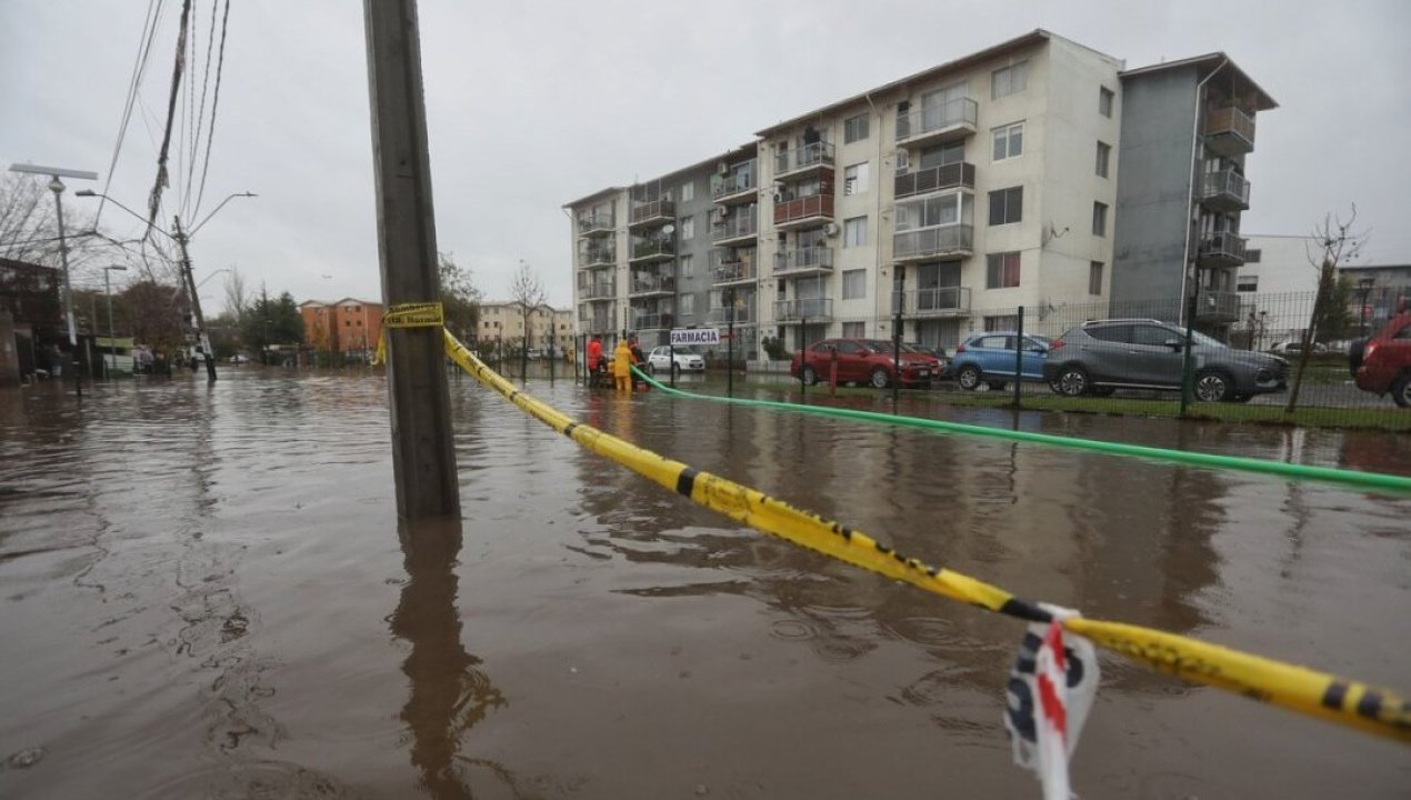 /actualidad/desastres-naturales/en-que-se-diferencian-la-zona-y-el-estado-de-catastrofe