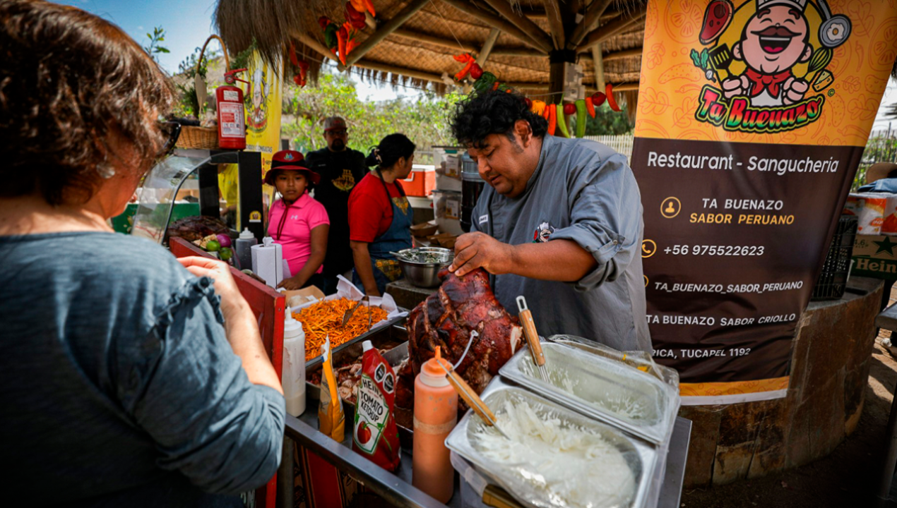 /regionales/region-de-arica-y-parinacota/carnaval-de-sabores-se-toma-arica-con-participacion-de-reconocidos-chefs