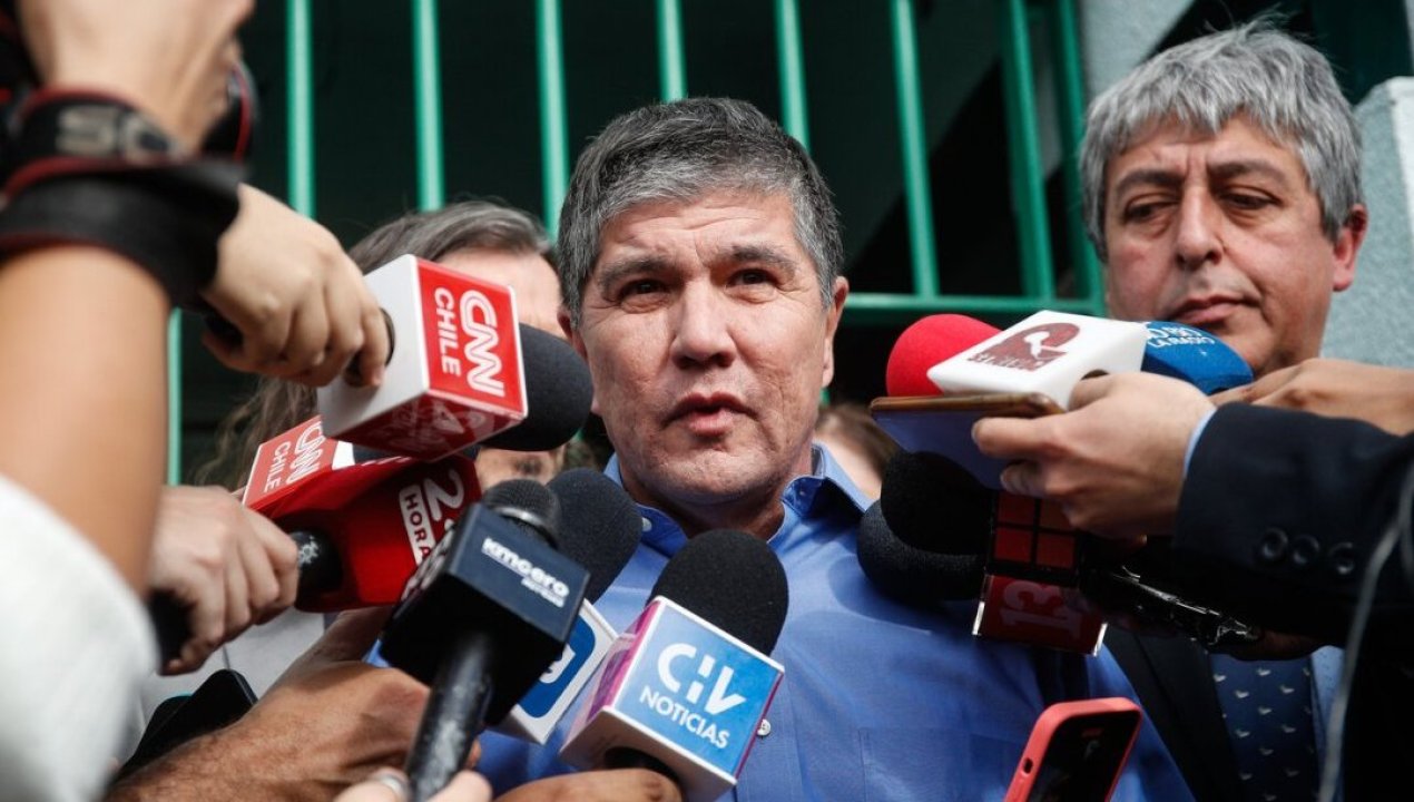 /actualidad/judicial/reitero-mi-inocencia-manuel-monsalve-rompe-el-silencio-tras-salir-de