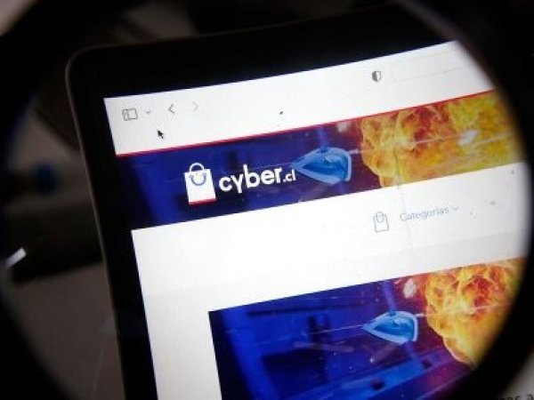 Sernac detalla los derechos del consumidor durante el CyberDay 2025