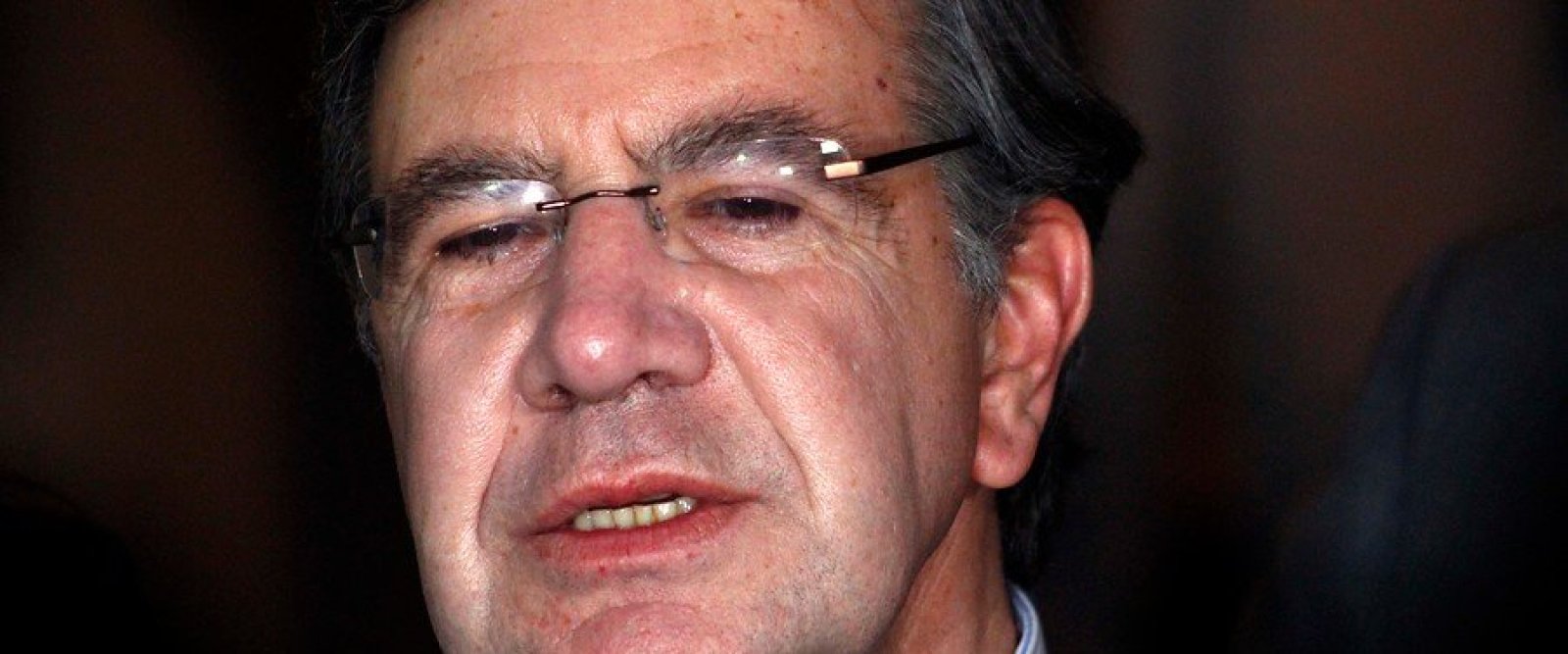Fiscalía iniciará una investigación contra exalcalde de Las Condes, Joaquín Lavín