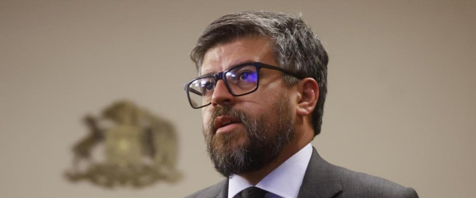 La controvertida propuestas del diputado Jaime Araya sobre migración