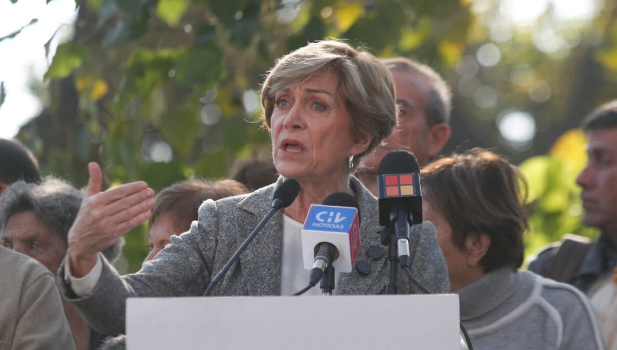 /actualidad/politica/evelyn-matthei-en-problemas-servel-la-oficia-por-posible-campana