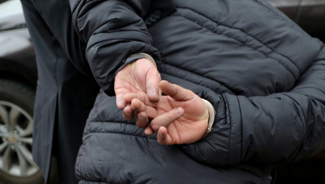/actualidad/evita-el-juicio-imputado-por-crimen-de-su-hijastro-con-autismo-es-hallado