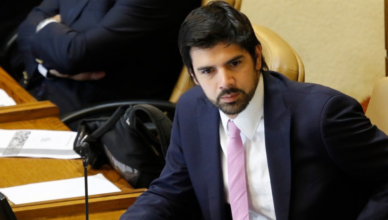 /actualidad/diputado-lavin-leon-arriesga-desafuero-tras-investigacion-por-facturas