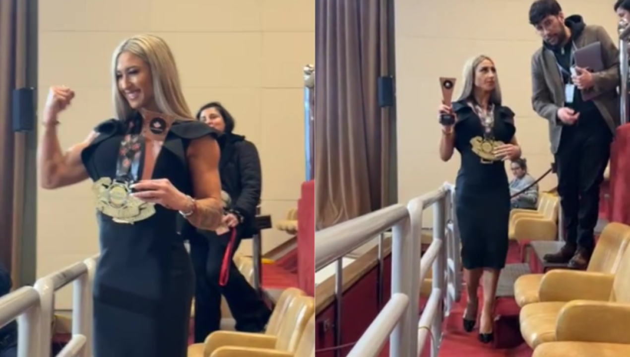 /actualidad/luli-moreno-suma-reconocimientos-ahora-fue-celebrada-por-el-congreso