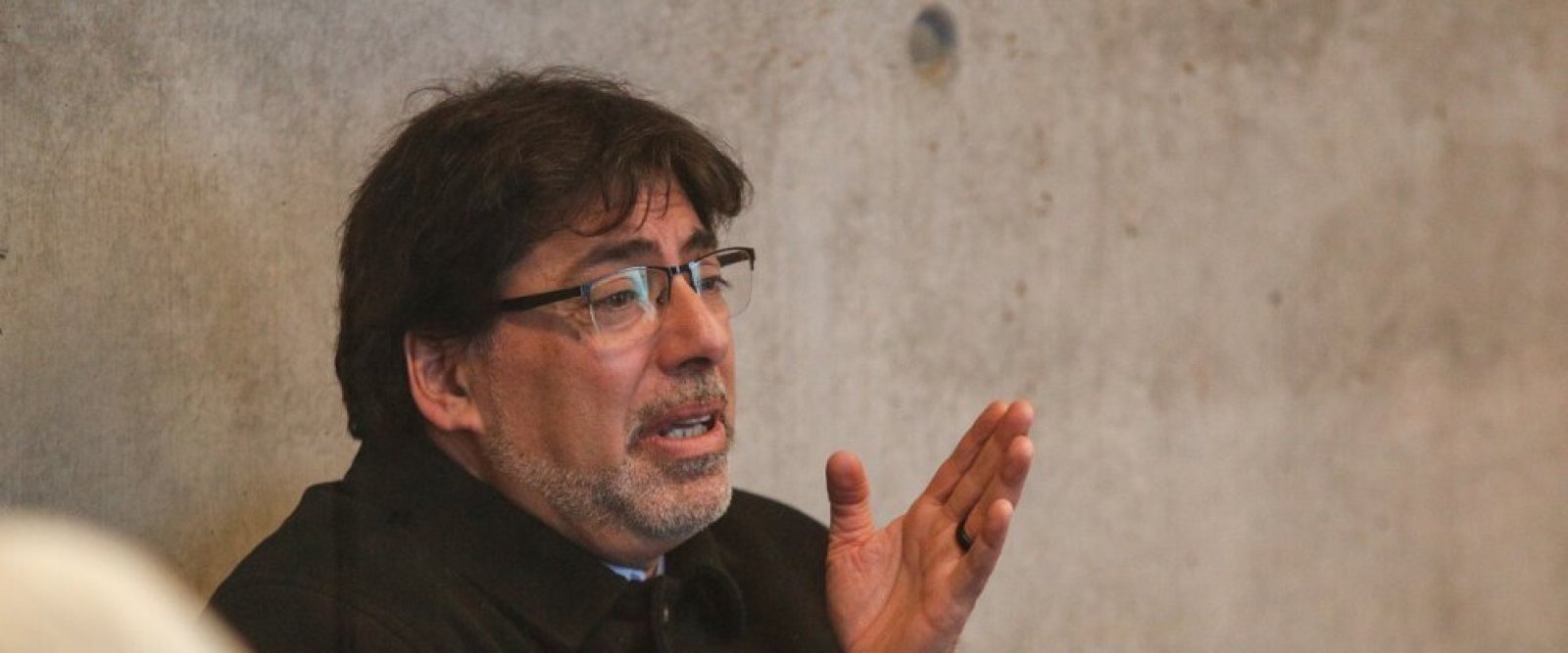 Daniel Jadue podría pasar más de 18 años tras las rejas