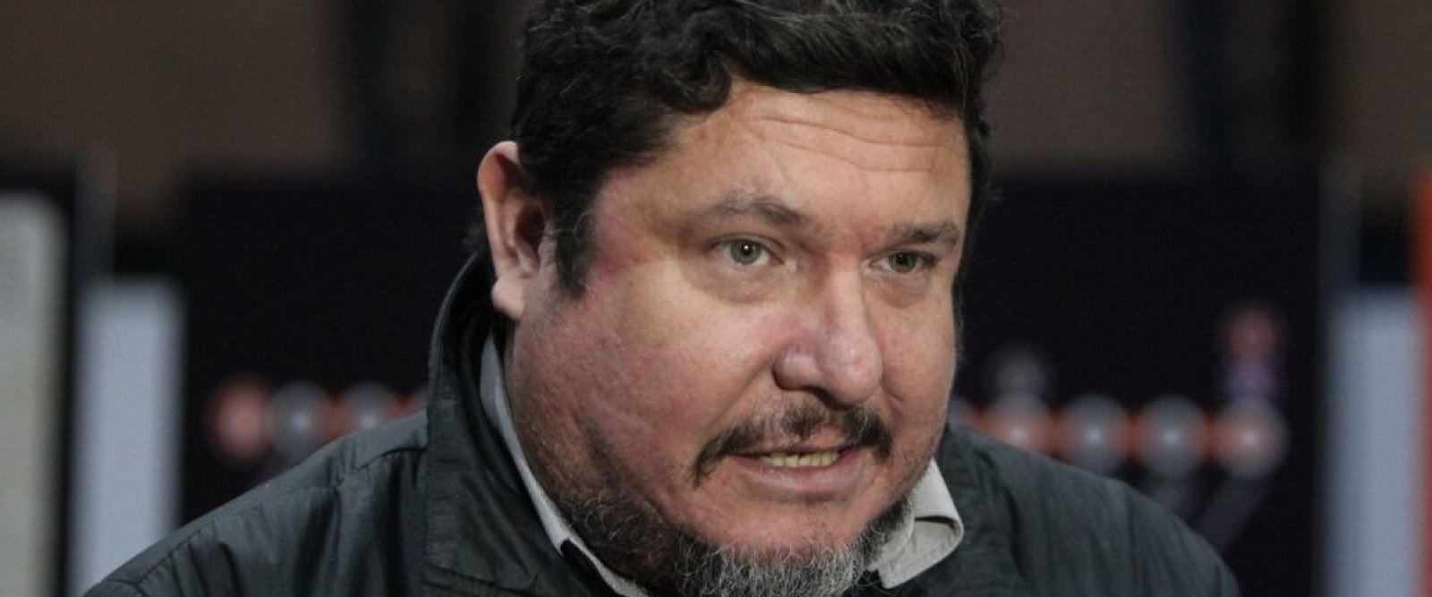 Encuentran dedo en casa vinculada al secuestro de Gonzalo Montoya