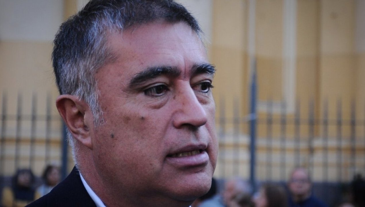 /actualidad/instituto-nacional-alcalde-desbordes-confirma-suspension-de-rectora-tras