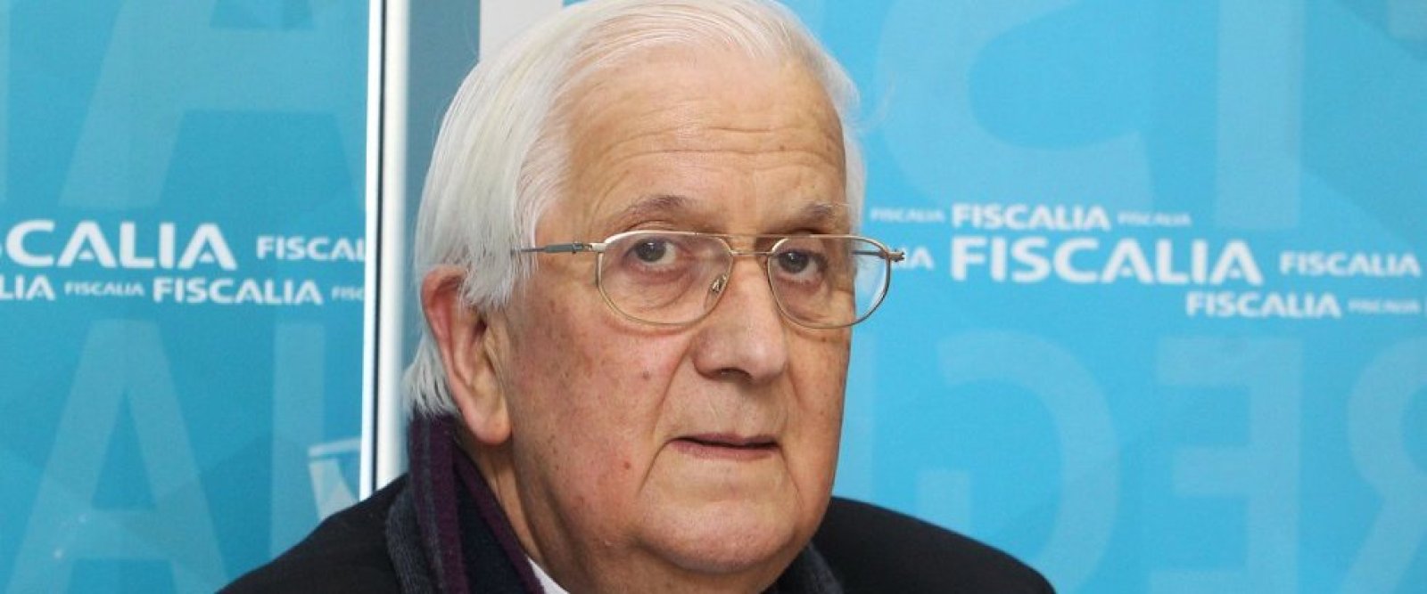 Falleció monseñor Alejandro Goic, obispo emérito de Rancagua y expresidente de la Conferencia Episcopal