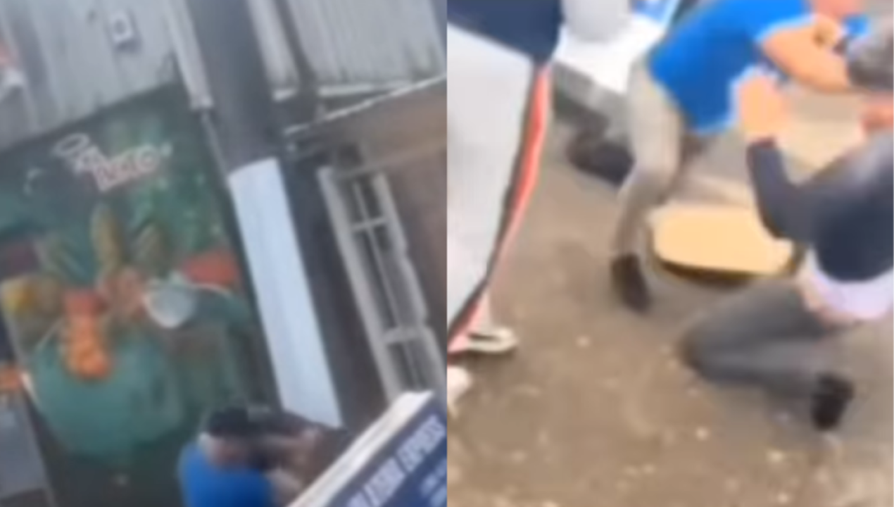 /regionales/temuco-chofer-es-detenido-y-despedido-tras-agredir-a-estudiante-por-no