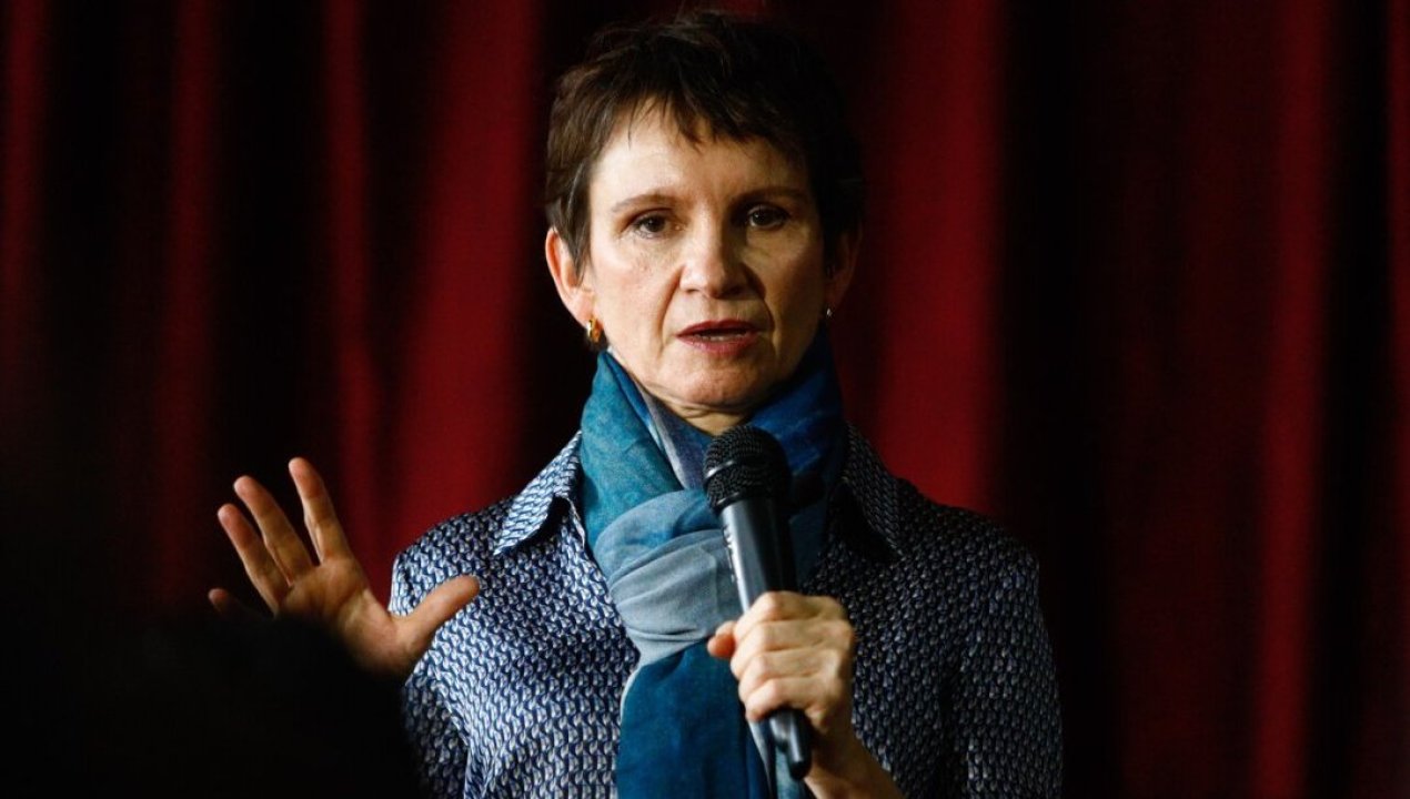 /actualidad/toha-acusa-que-sectores-progresistas-le-tienen-alergia-a-las-policias-y