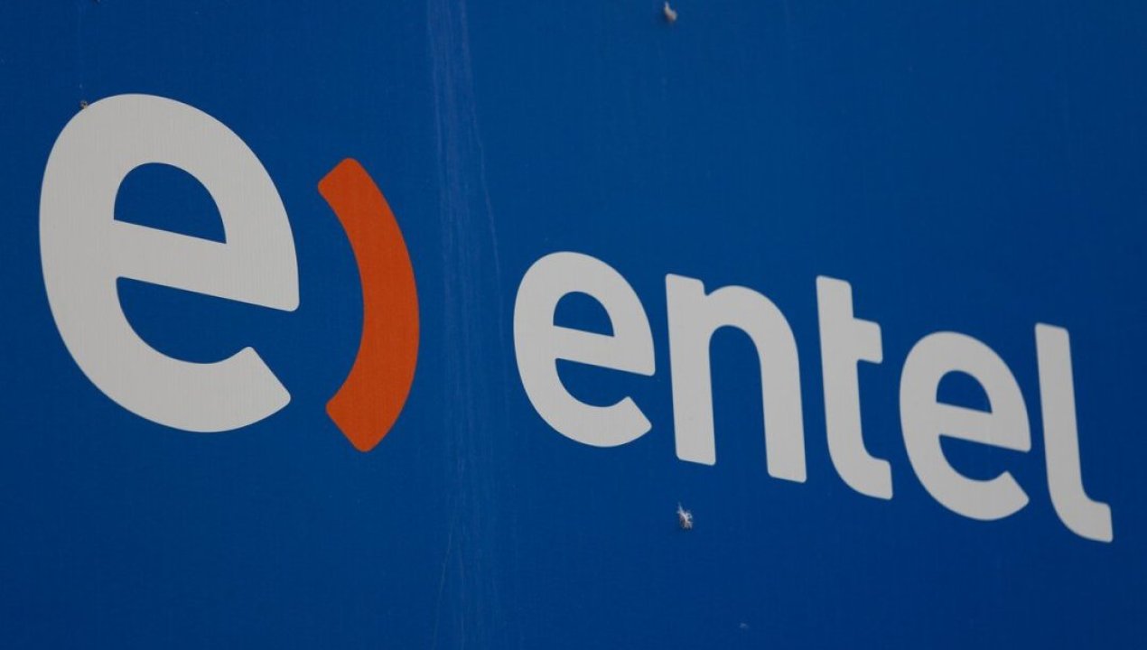 /actualidad/colapsa-entel-clientes-denuncian-problemas-con-llamadas-y-conexion-a