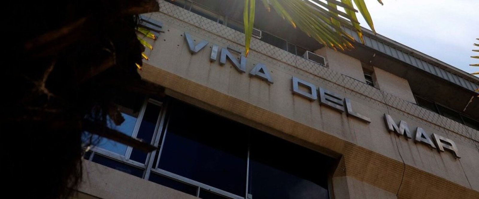 Exasesor de Virginia Reginato devuelve $35 millones al municipio de Viña del Mar tras fallo judicial