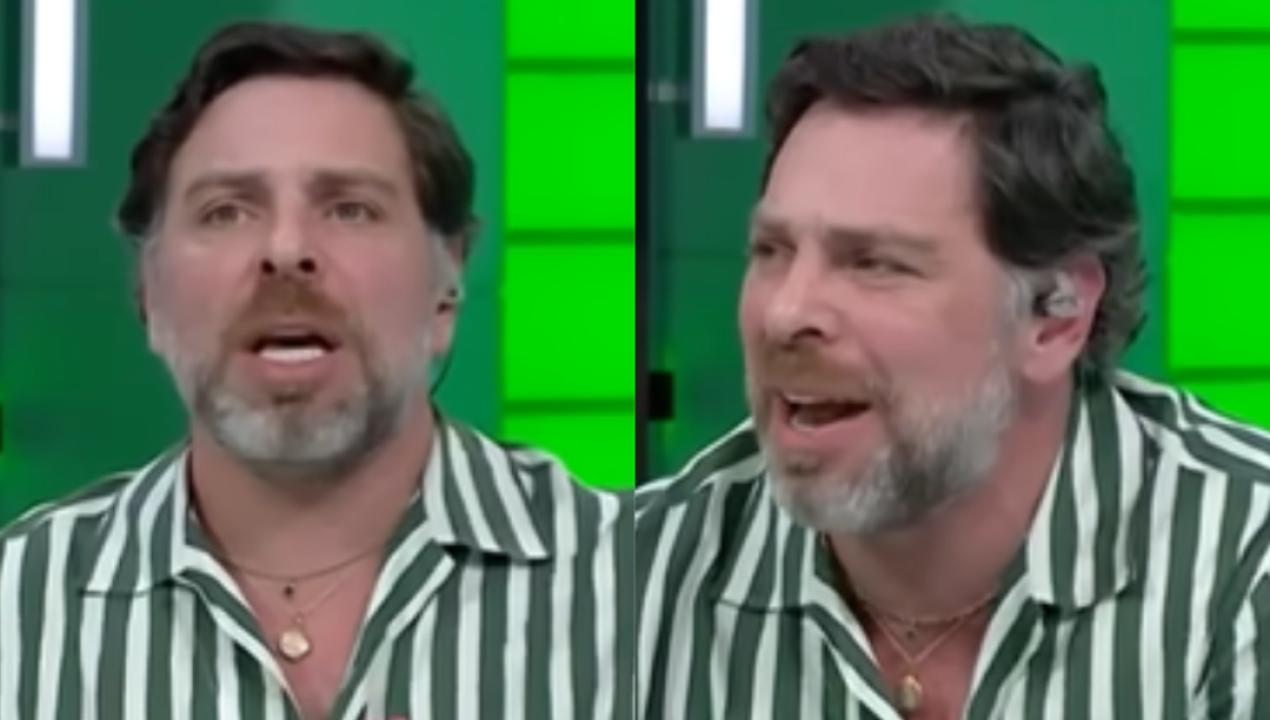 /actualidad/nuestra-clase-politica-es-estupida-el-desahogo-de-neme-tras-golpiza-a