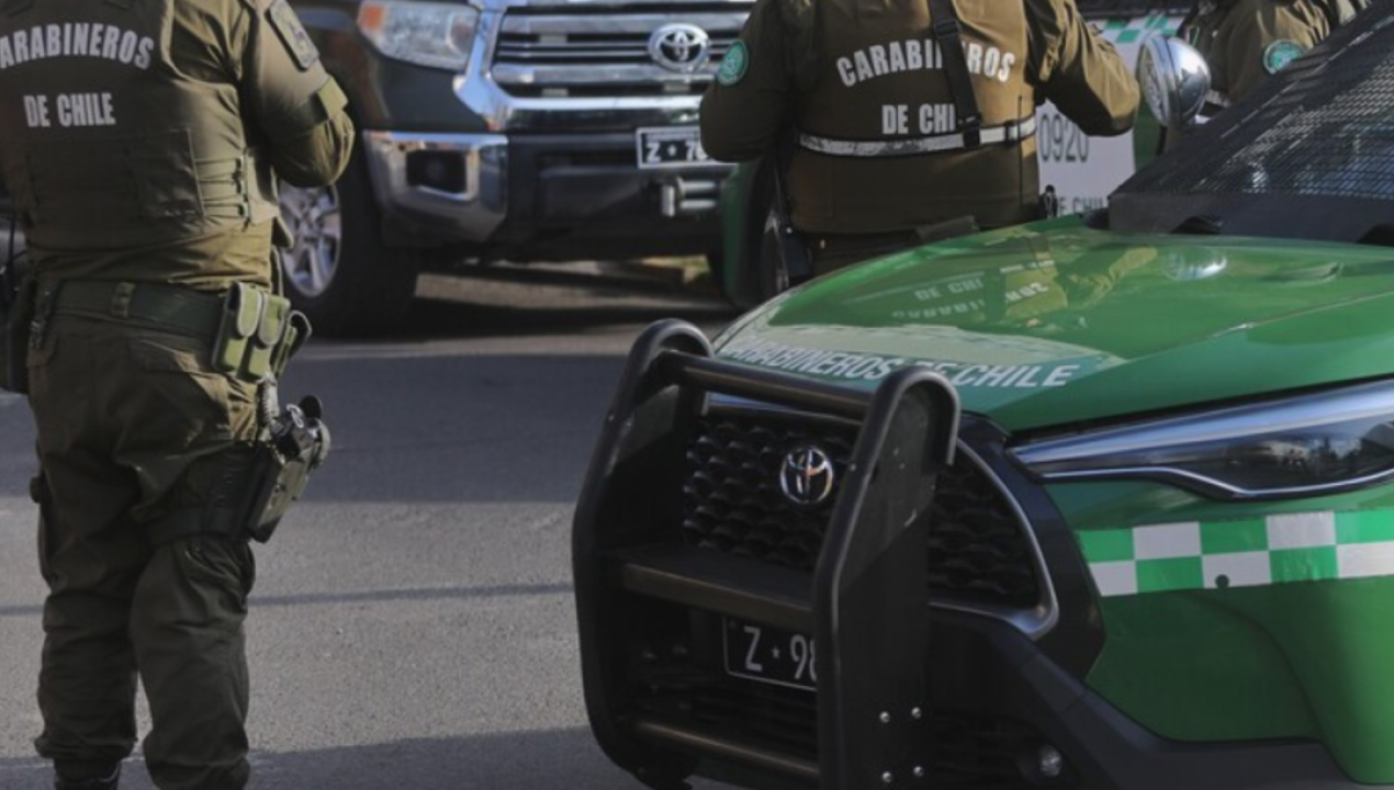 /actualidad/violento-turbazo-a-ex-colo-colo-en-pleno-automac-su-hijo-de-4-anos-estaba