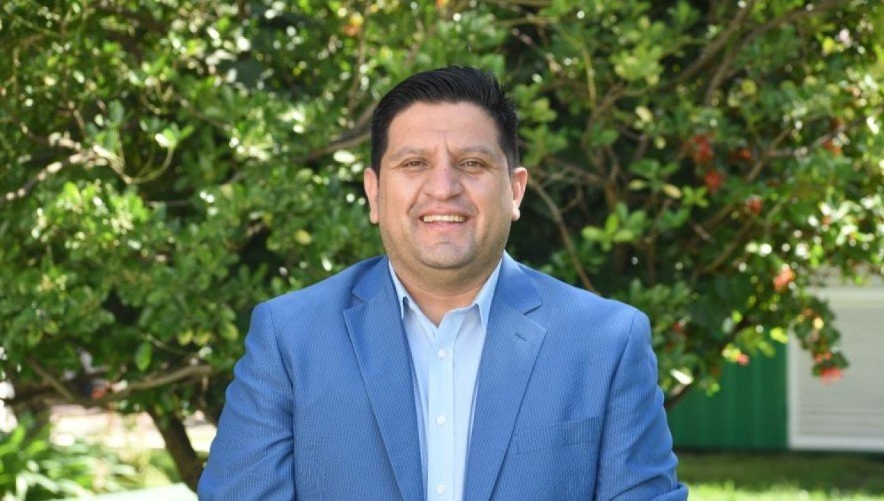 /maule-actualiza-su-plan-regional-ante-preocupante-temporada-de-incendios