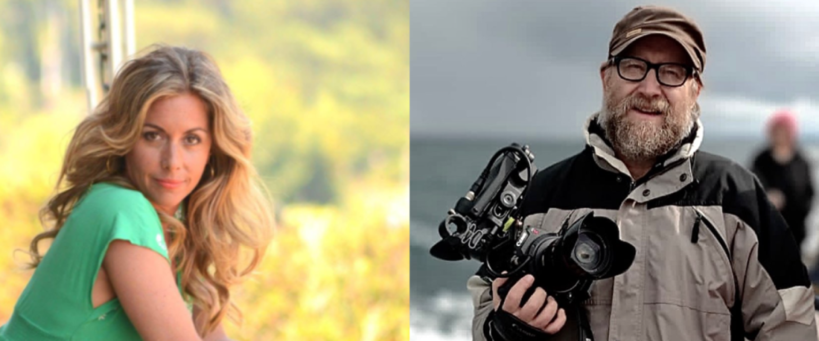 Revelan registros clave que ubican a Yuyuniz Navas cerca del triple homicidio en La Reina