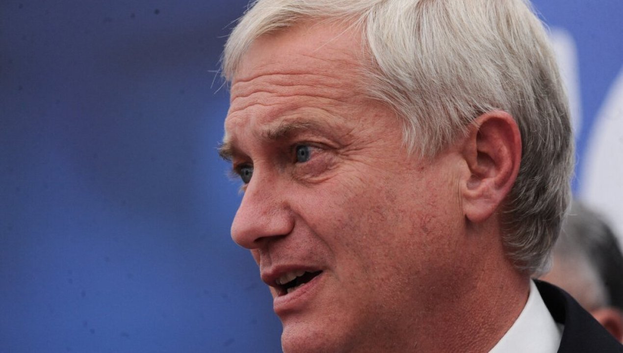 /actualidad/kast-sugiere-vetar-la-ley-de-eutanasia-si-llega-a-la-presidencia