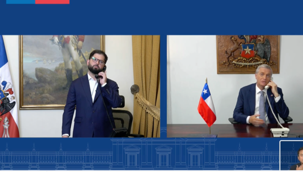 /actualidad/boric-llama-a-kast-para-felicitarlo-tras-su-triunfo-presidencial