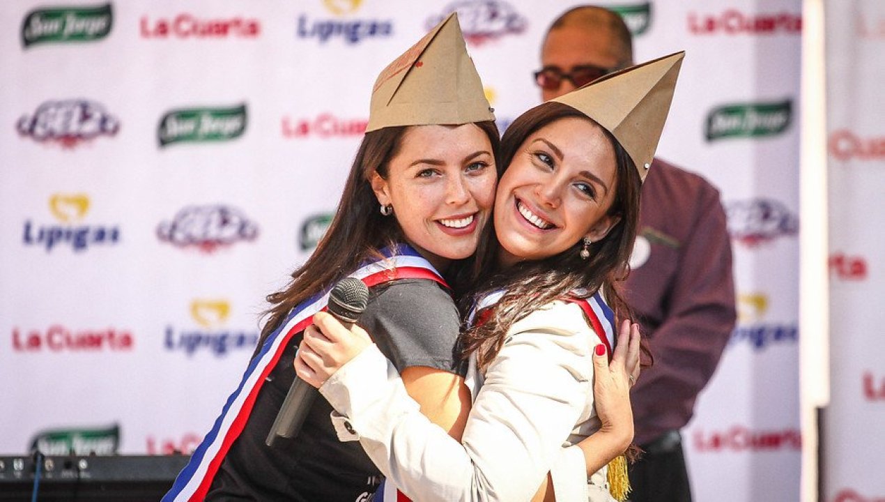 /tendencias/con-videos-intimos-mariela-sotomayor-denuncio-a-mario-velasco-por